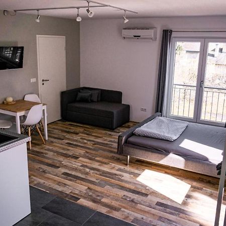Racers Home Nuerburg Εξωτερικό φωτογραφία